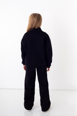 Костюм для дівчат